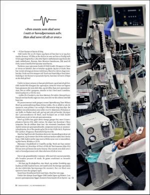 dagbladet_magasinet-20171118_000_00_00_016.pdf