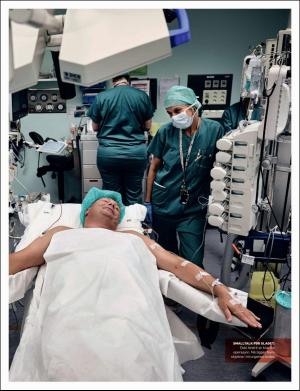 dagbladet_magasinet-20171118_000_00_00_017.pdf