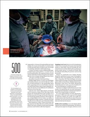 dagbladet_magasinet-20171118_000_00_00_018.pdf