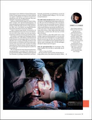 dagbladet_magasinet-20171118_000_00_00_019.pdf
