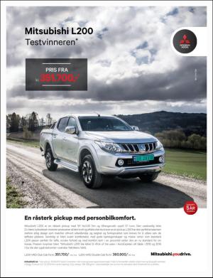 dagbladet_magasinet-20171118_000_00_00_020.pdf