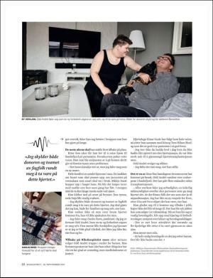 dagbladet_magasinet-20171118_000_00_00_022.pdf