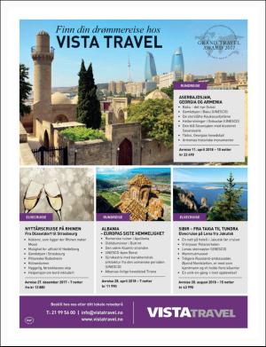 dagbladet_magasinet-20171118_000_00_00_023.pdf