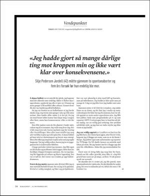 dagbladet_magasinet-20171118_000_00_00_024.pdf