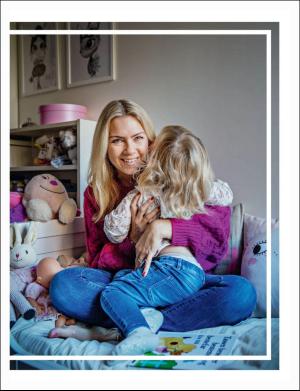 dagbladet_magasinet-20171118_000_00_00_025.pdf