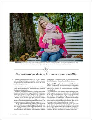 dagbladet_magasinet-20171118_000_00_00_026.pdf