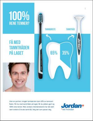 dagbladet_magasinet-20171118_000_00_00_027.pdf