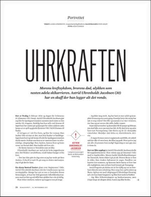 dagbladet_magasinet-20171118_000_00_00_028.pdf