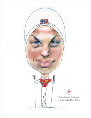 dagbladet_magasinet-20171118_000_00_00_029.pdf