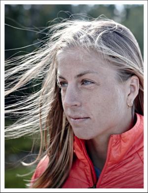 dagbladet_magasinet-20171118_000_00_00_031.pdf