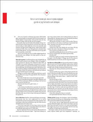dagbladet_magasinet-20171118_000_00_00_032.pdf