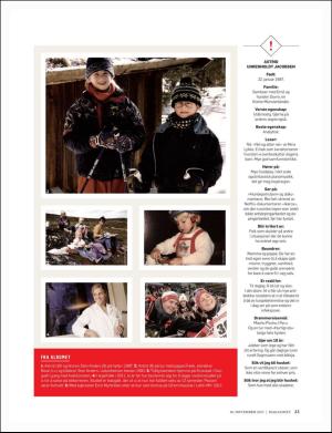 dagbladet_magasinet-20171118_000_00_00_033.pdf