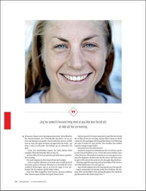 dagbladet_magasinet-20171118_000_00_00_034.pdf