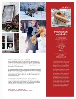 dagbladet_magasinet-20171118_000_00_00_037.pdf