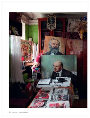 dagbladet_magasinet-20171118_000_00_00_038.pdf