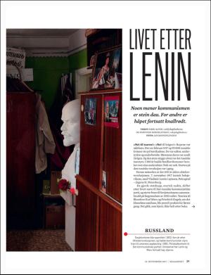 dagbladet_magasinet-20171118_000_00_00_039.pdf