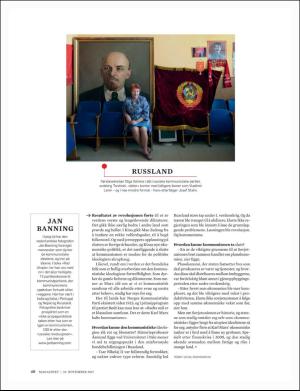 dagbladet_magasinet-20171118_000_00_00_040.pdf