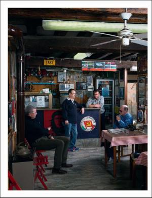 dagbladet_magasinet-20171118_000_00_00_042.pdf