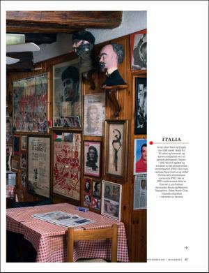 dagbladet_magasinet-20171118_000_00_00_043.pdf