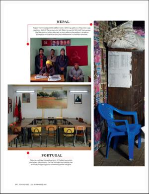 dagbladet_magasinet-20171118_000_00_00_044.pdf