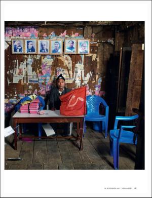 dagbladet_magasinet-20171118_000_00_00_045.pdf