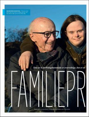 dagbladet_magasinet-20171118_000_00_00_046.pdf