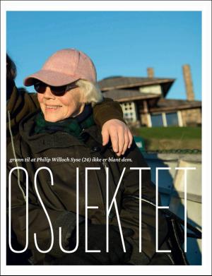 dagbladet_magasinet-20171118_000_00_00_047.pdf