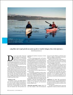dagbladet_magasinet-20171118_000_00_00_048.pdf