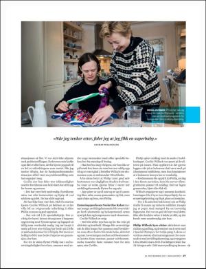 dagbladet_magasinet-20171118_000_00_00_049.pdf