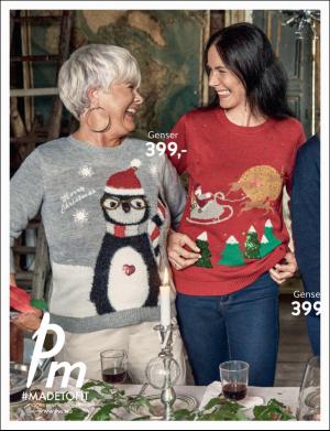dagbladet_magasinet-20171118_000_00_00_052.pdf