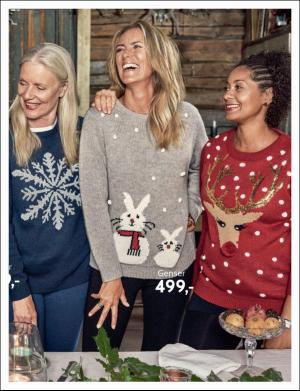 dagbladet_magasinet-20171118_000_00_00_053.pdf