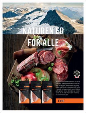 dagbladet_magasinet-20171118_000_00_00_054.pdf