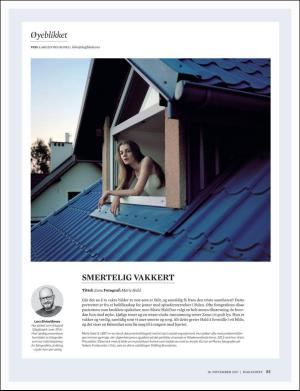 dagbladet_magasinet-20171118_000_00_00_055.pdf