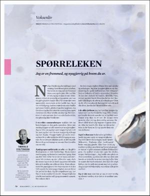 dagbladet_magasinet-20171118_000_00_00_056.pdf