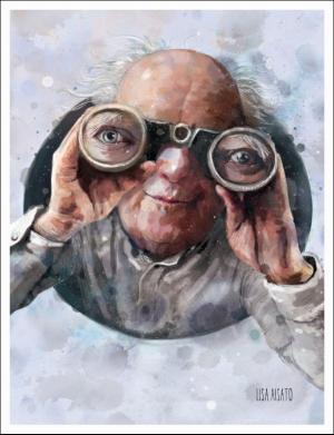 dagbladet_magasinet-20171118_000_00_00_057.pdf