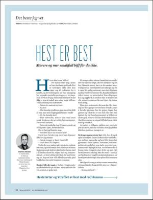 dagbladet_magasinet-20171118_000_00_00_058.pdf