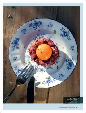 dagbladet_magasinet-20171118_000_00_00_059.pdf