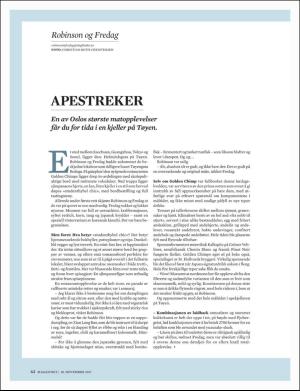 dagbladet_magasinet-20171118_000_00_00_062.pdf