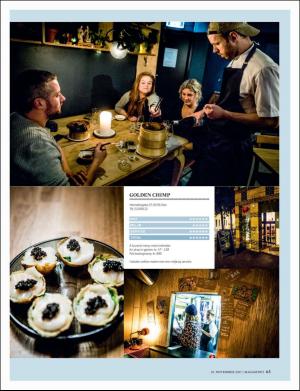 dagbladet_magasinet-20171118_000_00_00_063.pdf