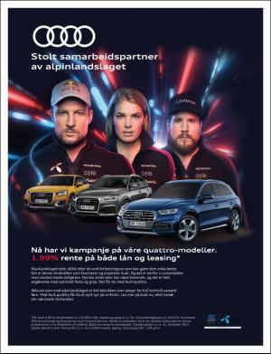 dagbladet_magasinet-20171118_000_00_00_065.pdf