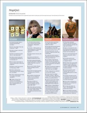 dagbladet_magasinet-20171118_000_00_00_067.pdf