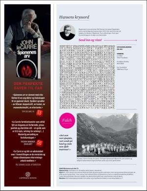 dagbladet_magasinet-20171118_000_00_00_068.pdf