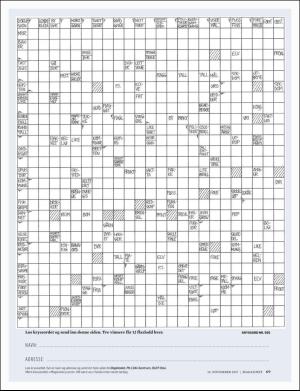 dagbladet_magasinet-20171118_000_00_00_069.pdf