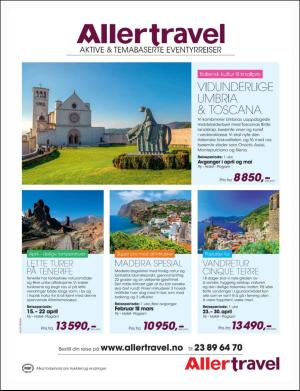 dagbladet_magasinet-20171118_000_00_00_070.pdf