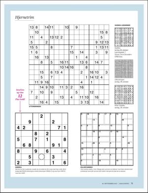 dagbladet_magasinet-20171118_000_00_00_071.pdf