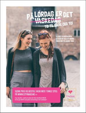 dagbladet_magasinet-20171118_000_00_00_072.pdf