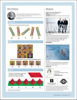 dagbladet_magasinet-20171118_000_00_00_073.pdf