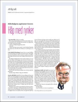 dagbladet_magasinet-20171118_000_00_00_074.pdf