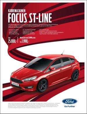 dagbladet_magasinet-20171118_000_00_00_075.pdf