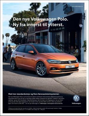 dagbladet_magasinet-20171118_000_00_00_076.pdf